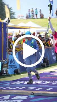 BIB:  <button type="button" onclick="openModal(27208272)" class="btn btn-primary btn-sm float-right" data-toggle="modal" data-target=".modal-high-quality">
                <i class="fa fa-download"></i> Download
                </button>